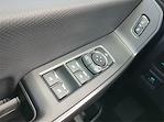 2025 Ford F-150 SuperCrew Cab 4x4 Pickup for sale #25FT209 - photo 30