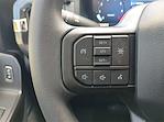 2025 Ford F-150 SuperCrew Cab 4x4 Pickup for sale #25FT209 - photo 31
