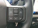2025 Ford F-150 SuperCrew Cab 4x4 Pickup for sale #25FT209 - photo 32