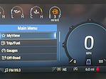 2025 Ford F-150 SuperCrew Cab 4x4 Pickup for sale #25FT209 - photo 33