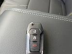 2025 Ford F-150 SuperCrew Cab 4x4 Pickup for sale #25FT209 - photo 34