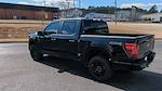 2025 Ford F-150 SuperCrew Cab 4x4 Pickup for sale #25FT209 - photo 4