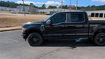 2025 Ford F-150 SuperCrew Cab 4x4 Pickup for sale #25FT209 - photo 5