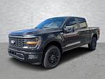 2025 Ford F-150 SuperCrew Cab 4x4 Pickup for sale #25FT209 - photo 6