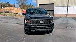 2025 Ford F-150 SuperCrew Cab 4x4 Pickup for sale #25FT209 - photo 7