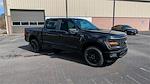 2025 Ford F-150 SuperCrew Cab 4x4 Pickup for sale #25FT209 - photo 8