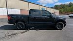 2025 Ford F-150 SuperCrew Cab 4x4 Pickup for sale #25FT209 - photo 9