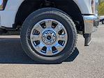 2025 Ford F-250 Crew Cab 4x4 Pickup for sale #25FT211 - photo 10