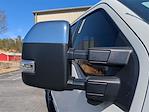 2025 Ford F-250 Crew Cab 4x4 Pickup for sale #25FT211 - photo 11