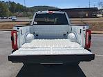 2025 Ford F-250 Crew Cab 4x4 Pickup for sale #25FT211 - photo 12