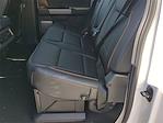 2025 Ford F-250 Crew Cab 4x4 Pickup for sale #25FT211 - photo 13