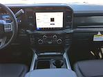 2025 Ford F-250 Crew Cab 4x4 Pickup for sale #25FT211 - photo 14