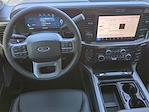 2025 Ford F-250 Crew Cab 4x4 Pickup for sale #25FT211 - photo 15