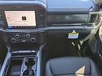 2025 Ford F-250 Crew Cab 4x4 Pickup for sale #25FT211 - photo 16