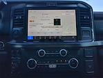 2025 Ford F-250 Crew Cab 4x4 Pickup for sale #25FT211 - photo 17