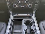 2025 Ford F-250 Crew Cab 4x4 Pickup for sale #25FT211 - photo 18