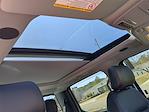 2025 Ford F-250 Crew Cab 4x4 Pickup for sale #25FT211 - photo 19