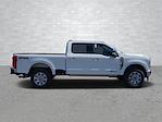 2025 Ford F-250 Crew Cab 4x4 Pickup for sale #25FT211 - photo 3