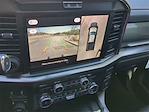 2025 Ford F-250 Crew Cab 4x4 Pickup for sale #25FT211 - photo 20