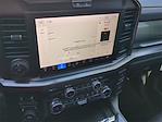2025 Ford F-250 Crew Cab 4x4 Pickup for sale #25FT211 - photo 21