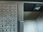2025 Ford F-250 Crew Cab 4x4 Pickup for sale #25FT211 - photo 22