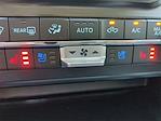2025 Ford F-250 Crew Cab 4x4 Pickup for sale #25FT211 - photo 23