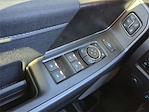 2025 Ford F-250 Crew Cab 4x4 Pickup for sale #25FT211 - photo 24