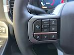 2025 Ford F-250 Crew Cab 4x4 Pickup for sale #25FT211 - photo 25