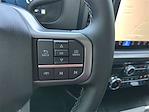 2025 Ford F-250 Crew Cab 4x4 Pickup for sale #25FT211 - photo 26
