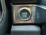 2025 Ford F-250 Crew Cab 4x4 Pickup for sale #25FT211 - photo 28