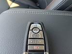 2025 Ford F-250 Crew Cab 4x4 Pickup for sale #25FT211 - photo 29