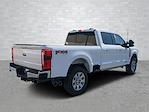 2025 Ford F-250 Crew Cab 4x4 Pickup for sale #25FT211 - photo 2