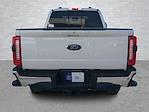 2025 Ford F-250 Crew Cab 4x4 Pickup for sale #25FT211 - photo 4