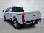 2025 Ford F-250 Crew Cab 4x4 Pickup for sale #25FT211 - photo 5