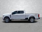 2025 Ford F-250 Crew Cab 4x4 Pickup for sale #25FT211 - photo 6