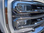 2025 Ford F-250 Crew Cab 4x4 Pickup for sale #25FT211 - photo 9