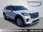 2025 Ford Explorer RWD SUV for sale #25FT220 - photo 1