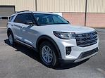 2025 Ford Explorer RWD SUV for sale #25FT220 - photo 10