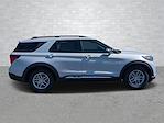 2025 Ford Explorer RWD SUV for sale #25FT220 - photo 11