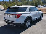 2025 Ford Explorer RWD SUV for sale #25FT220 - photo 12