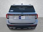 2025 Ford Explorer RWD SUV for sale #25FT220 - photo 13