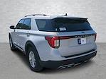 2025 Ford Explorer RWD SUV for sale #25FT220 - photo 14
