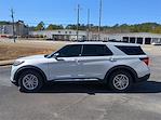 2025 Ford Explorer RWD SUV for sale #25FT220 - photo 15