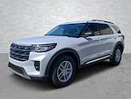 2025 Ford Explorer RWD SUV for sale #25FT220 - photo 16