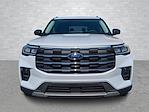 2025 Ford Explorer RWD SUV for sale #25FT220 - photo 17