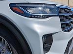 2025 Ford Explorer RWD SUV for sale #25FT220 - photo 18