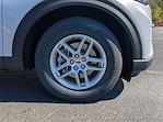 2025 Ford Explorer RWD SUV for sale #25FT220 - photo 19