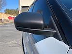 2025 Ford Explorer RWD SUV for sale #25FT220 - photo 20