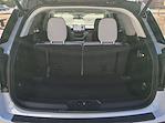 2025 Ford Explorer RWD SUV for sale #25FT220 - photo 21
