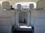 2025 Ford Explorer RWD SUV for sale #25FT220 - photo 22